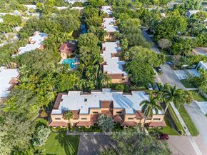 201 NE 16th Pl 104, Fort Lauderdale FL 33305