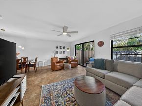 201 NE 16th Pl 104, Fort Lauderdale FL 33305