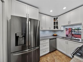 201 NE 16th Pl 104, Fort Lauderdale FL 33305