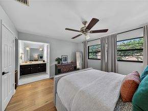 201 NE 16th Pl 104, Fort Lauderdale FL 33305