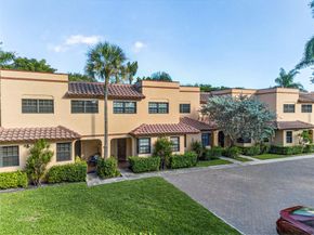 201 NE 16th Pl 104, Fort Lauderdale FL 33305