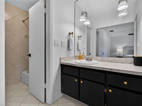 201 NE 16th Pl 104, Fort Lauderdale FL 33305