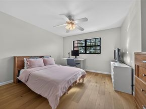 201 NE 16th Pl 104, Fort Lauderdale FL 33305