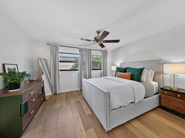 201 NE 16th Pl 104, Fort Lauderdale FL 33305