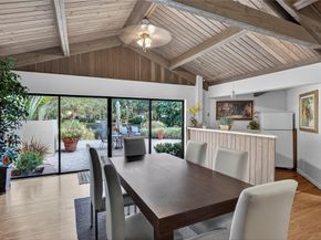 201 NE 16th Pl 104, Fort Lauderdale FL 33305