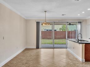 3114 Shelby Way, Palm Springs FL 33461