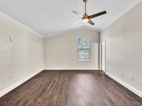 3114 Shelby Way, Palm Springs FL 33461