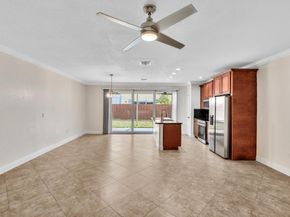 3114 Shelby Way, Palm Springs FL 33461