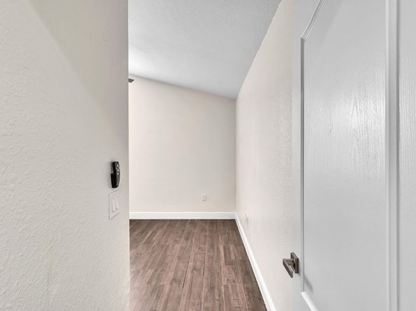 3114 Shelby Way, Palm Springs FL 33461