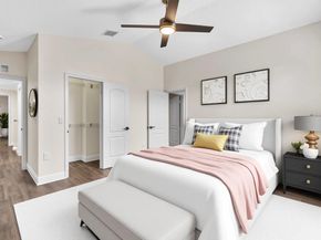 3114 Shelby Way, Palm Springs FL 33461