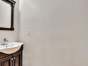 3114 Shelby Way, Palm Springs FL 33461