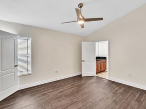 3114 Shelby Way, Palm Springs FL 33461