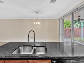 3114 Shelby Way, Palm Springs FL 33461