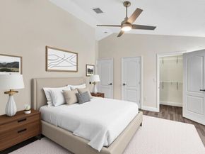 3114 Shelby Way, Palm Springs FL 33461