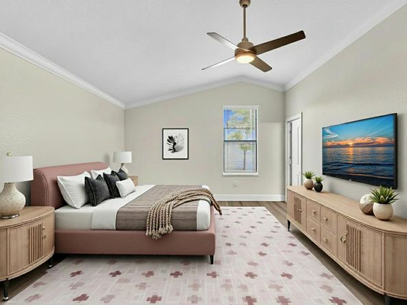 3114 Shelby Way, Palm Springs FL 33461