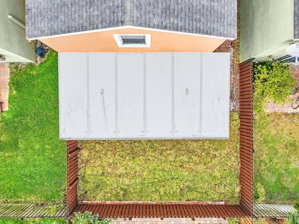 3114 Shelby Way, Palm Springs FL 33461