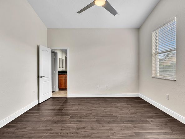 3114 Shelby Way, Palm Springs FL 33461