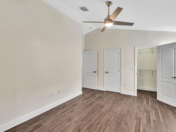 3114 Shelby Way, Palm Springs FL 33461