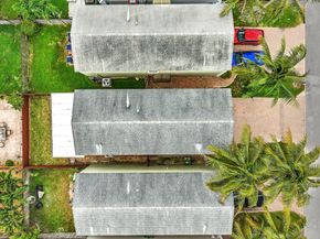 3114 Shelby Way, Palm Springs FL 33461