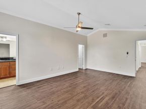 3114 Shelby Way, Palm Springs FL 33461