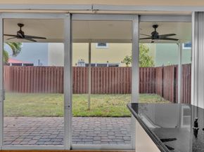 3114 Shelby Way, Palm Springs FL 33461