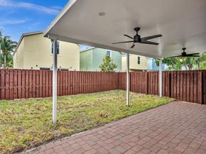 3114 Shelby Way, Palm Springs FL 33461