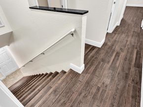 3114 Shelby Way, Palm Springs FL 33461