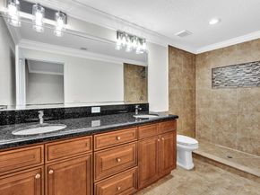 3114 Shelby Way, Palm Springs FL 33461