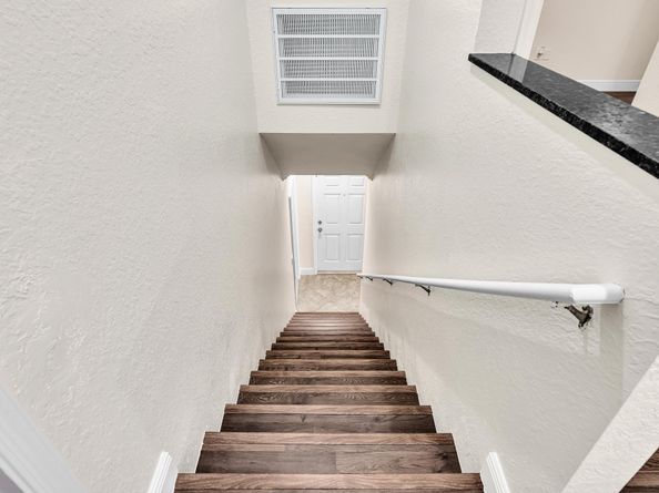 3114 Shelby Way, Palm Springs FL 33461