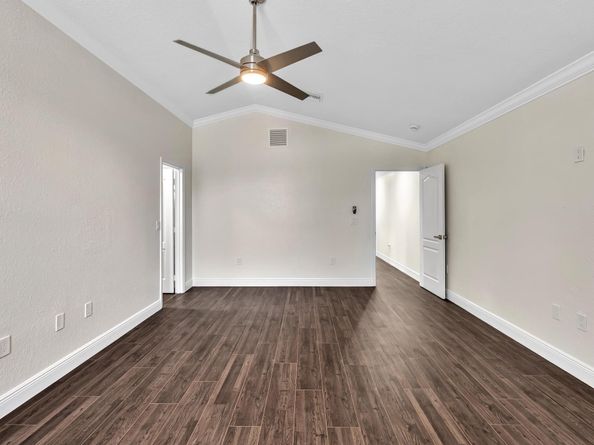 3114 Shelby Way, Palm Springs FL 33461