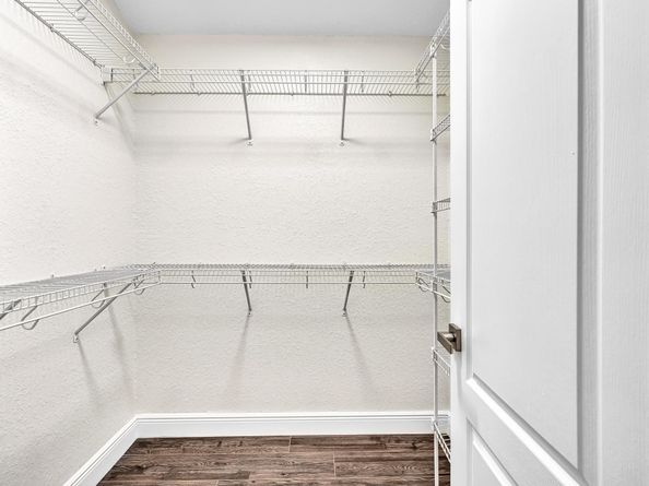 3114 Shelby Way, Palm Springs FL 33461