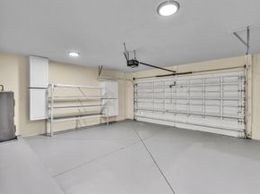 3114 Shelby Way, Palm Springs FL 33461