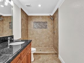 3114 Shelby Way, Palm Springs FL 33461