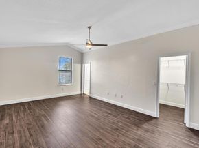 3114 Shelby Way, Palm Springs FL 33461