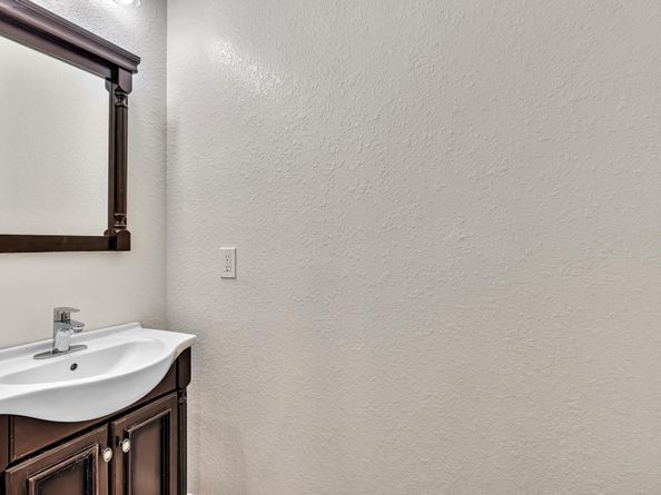 3114 Shelby Way, Palm Springs FL 33461