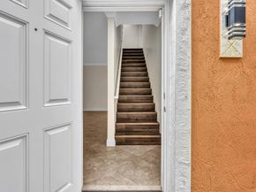 3114 Shelby Way, Palm Springs FL 33461