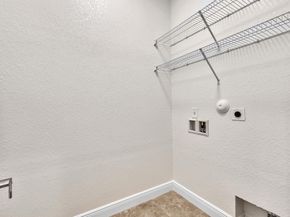 3114 Shelby Way, Palm Springs FL 33461