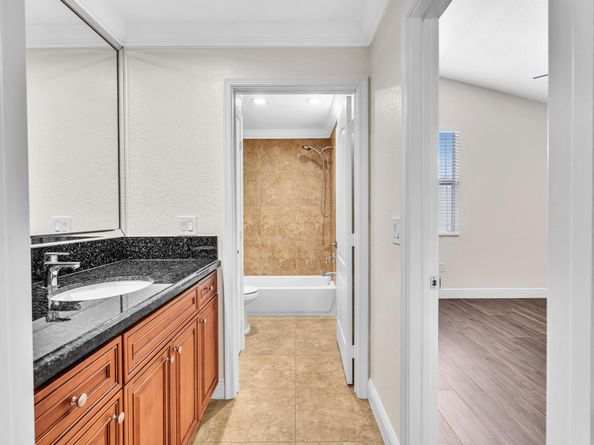 3114 Shelby Way, Palm Springs FL 33461