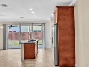 3114 Shelby Way, Palm Springs FL 33461