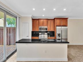 3114 Shelby Way, Palm Springs FL 33461