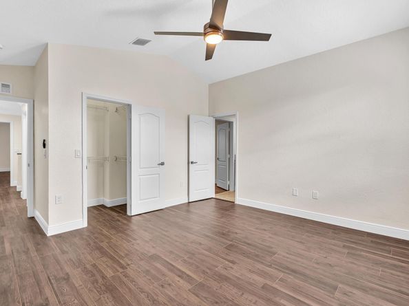 3114 Shelby Way, Palm Springs FL 33461