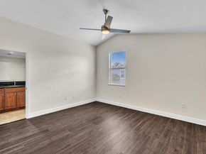 3114 Shelby Way, Palm Springs FL 33461