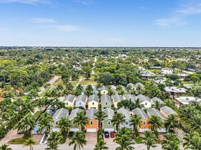 3114 Shelby Way, Palm Springs FL 33461