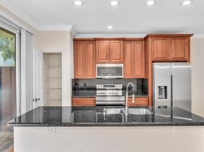 3114 Shelby Way, Palm Springs FL 33461