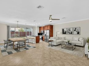 3114 Shelby Way, Palm Springs FL 33461