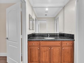 3114 Shelby Way, Palm Springs FL 33461