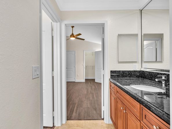 3114 Shelby Way, Palm Springs FL 33461