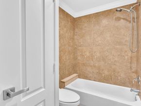 3114 Shelby Way, Palm Springs FL 33461