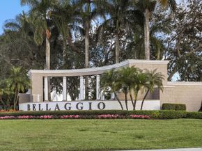 6657 Pavone Street, Lake Worth FL 33467