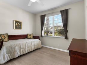 6657 Pavone Street, Lake Worth FL 33467